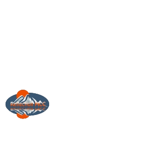 Reflection MCC